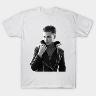 Ruby Rose T-Shirt